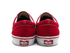 Vans Era
