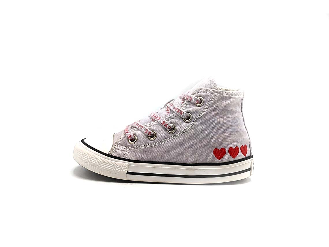 Converse Chuck Taylor All Star