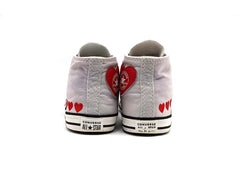 Converse Chuck Taylor All Star