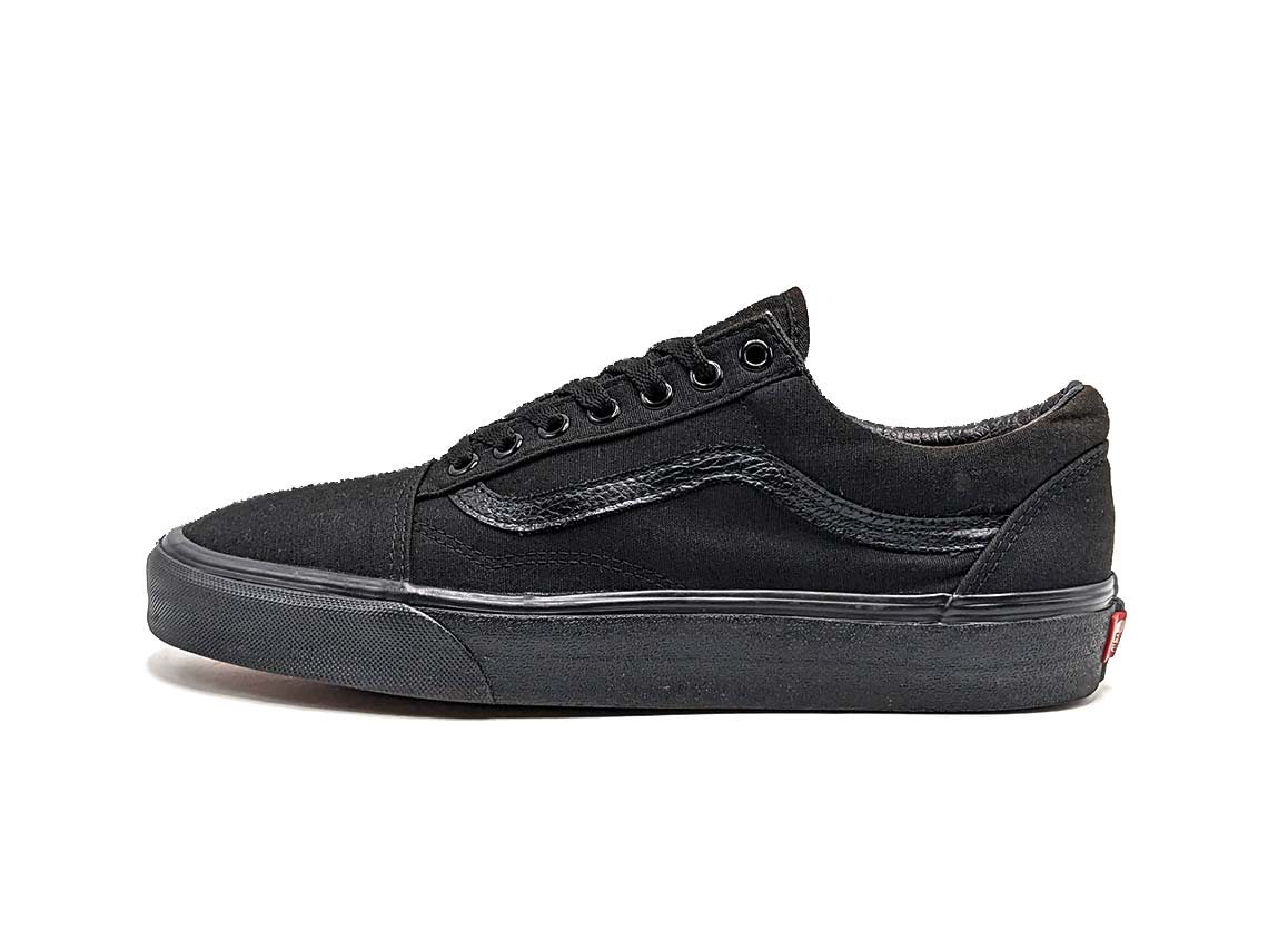 Vans Old Skool