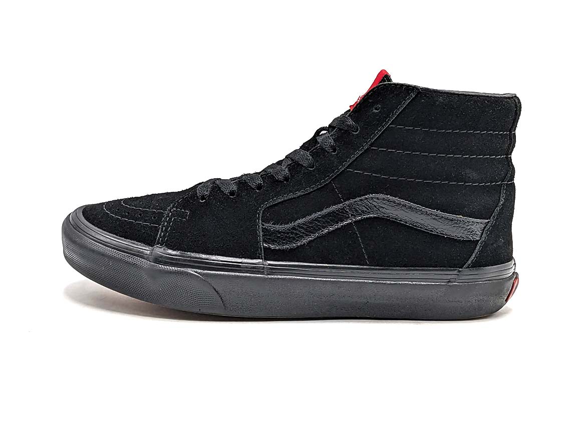 Vans Sk8-Hi