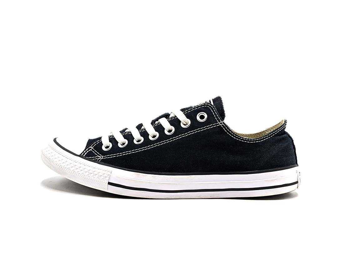 Converse Chuck Taylor All Star