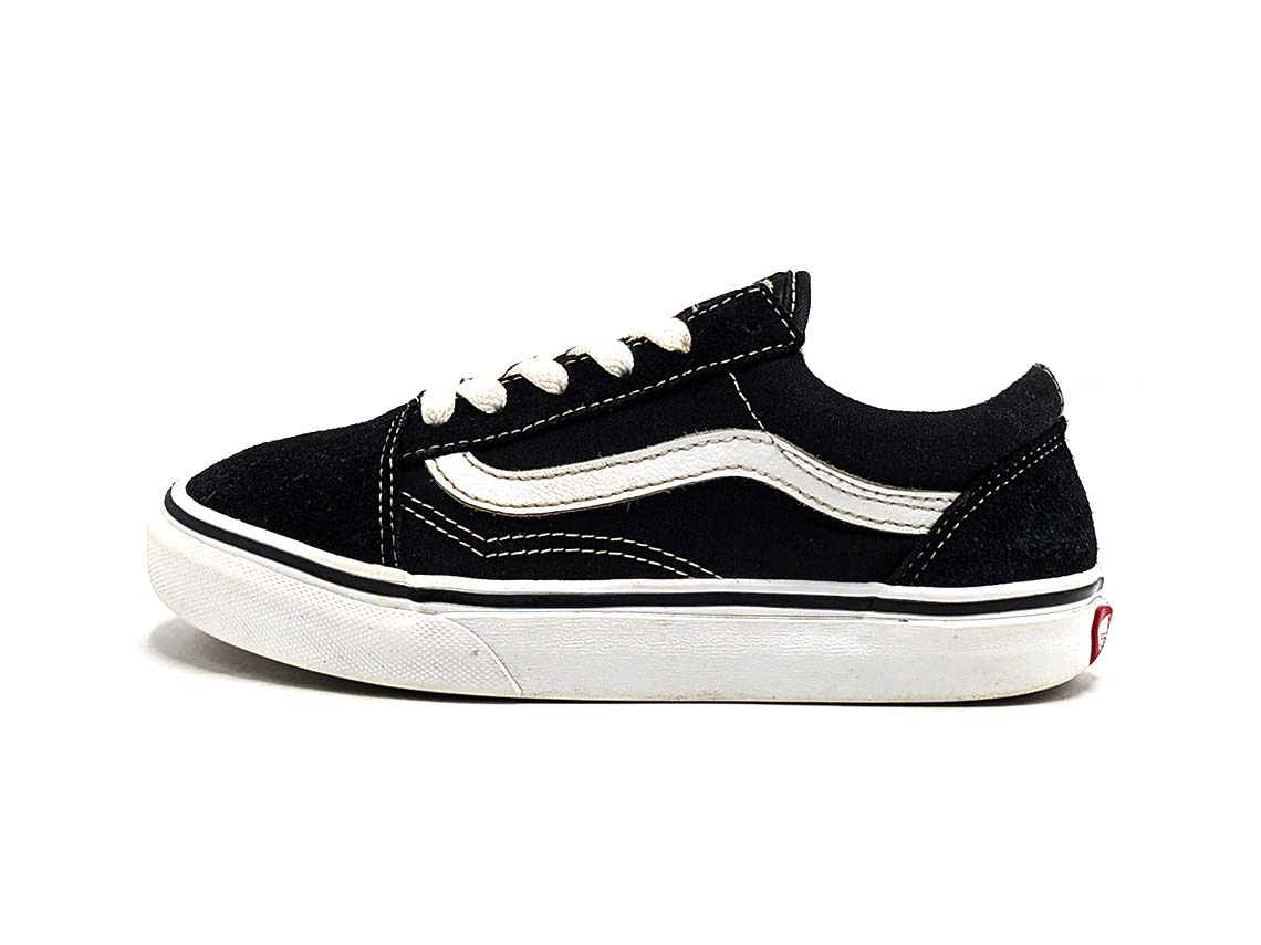 Vans Old Skool