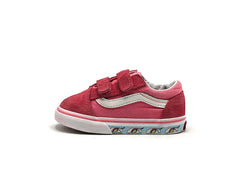 Vans Old Skool V