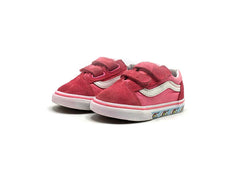 Vans Old Skool V