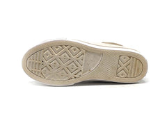 Converse One Star - Suede