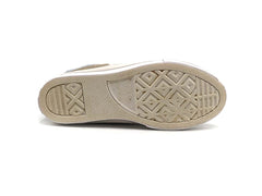 Converse One Star - Suede