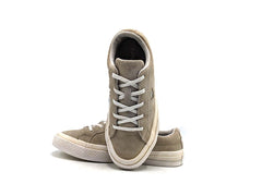 Converse One Star - Suede