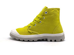 Palladium Pampa Boots