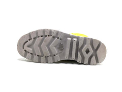 Palladium Pampa Boots