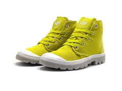 Palladium Pampa Boots