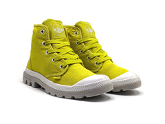 Palladium Pampa Boots