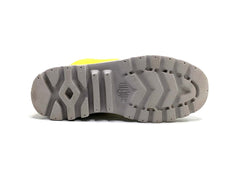 Palladium Pampa Boots