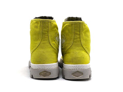 Palladium Pampa Boots
