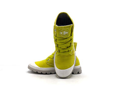 Palladium Pampa Boots