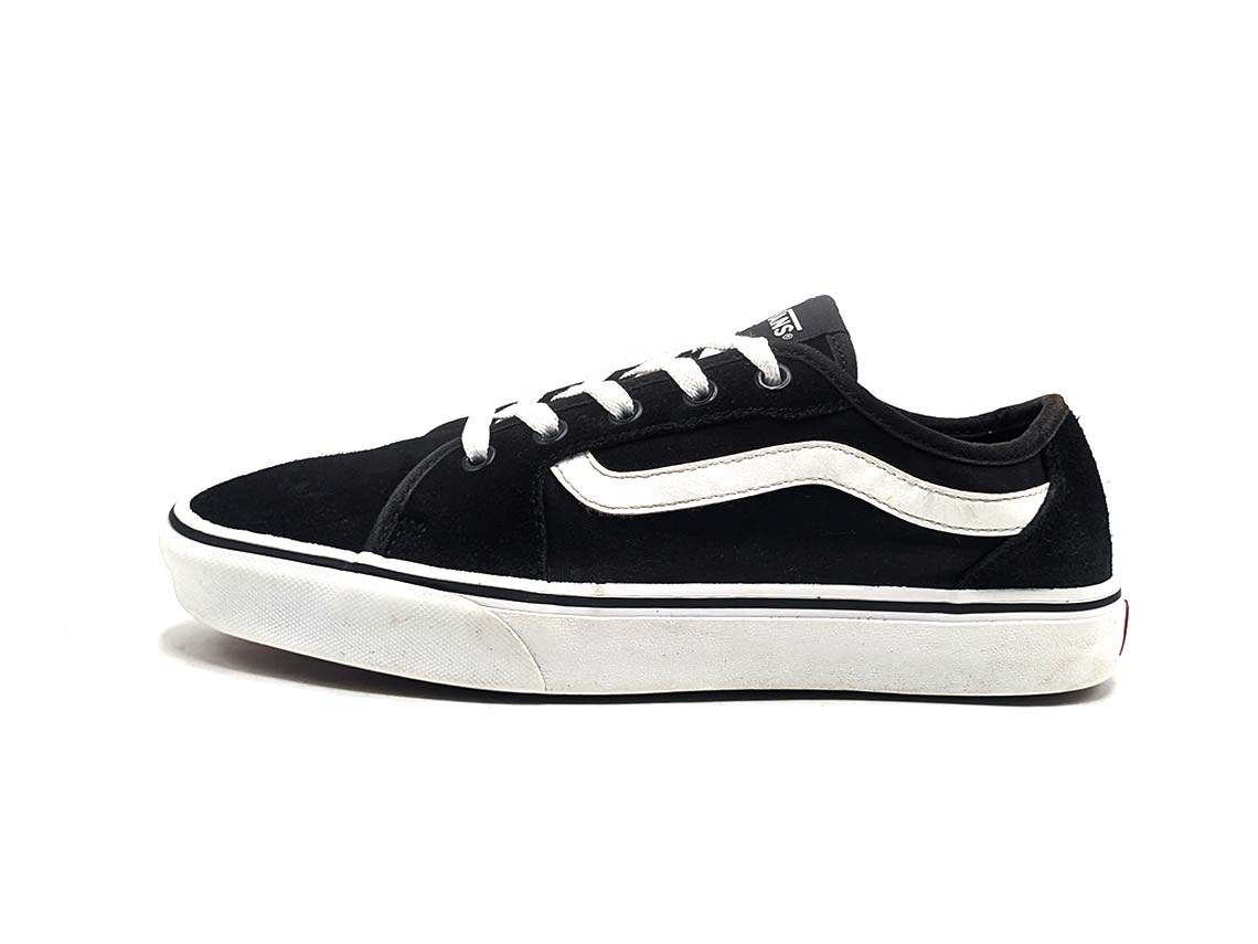 Vans Filmore