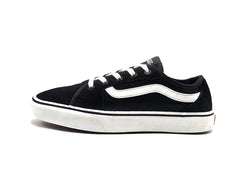 Vans Filmore