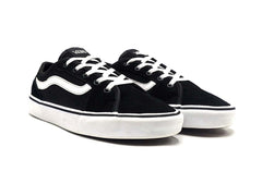 Vans Filmore