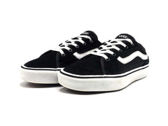 Vans Filmore