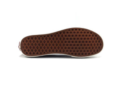 Vans Filmore
