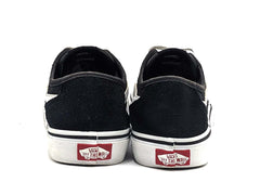 Vans Filmore