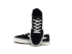 Vans Filmore
