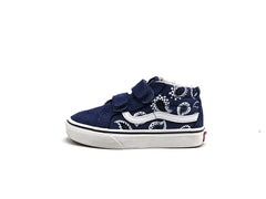 Vans UY SK8-MID Reissue
