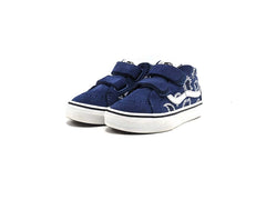 Vans UY SK8-MID Reissue