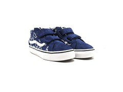 Vans UY SK8-MID Reissue