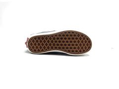 Vans UY SK8-MID Reissue