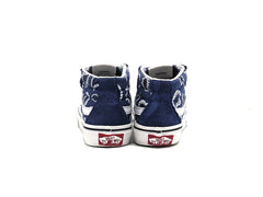 Vans UY SK8-MID Reissue