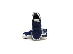 Vans UY SK8-MID Reissue