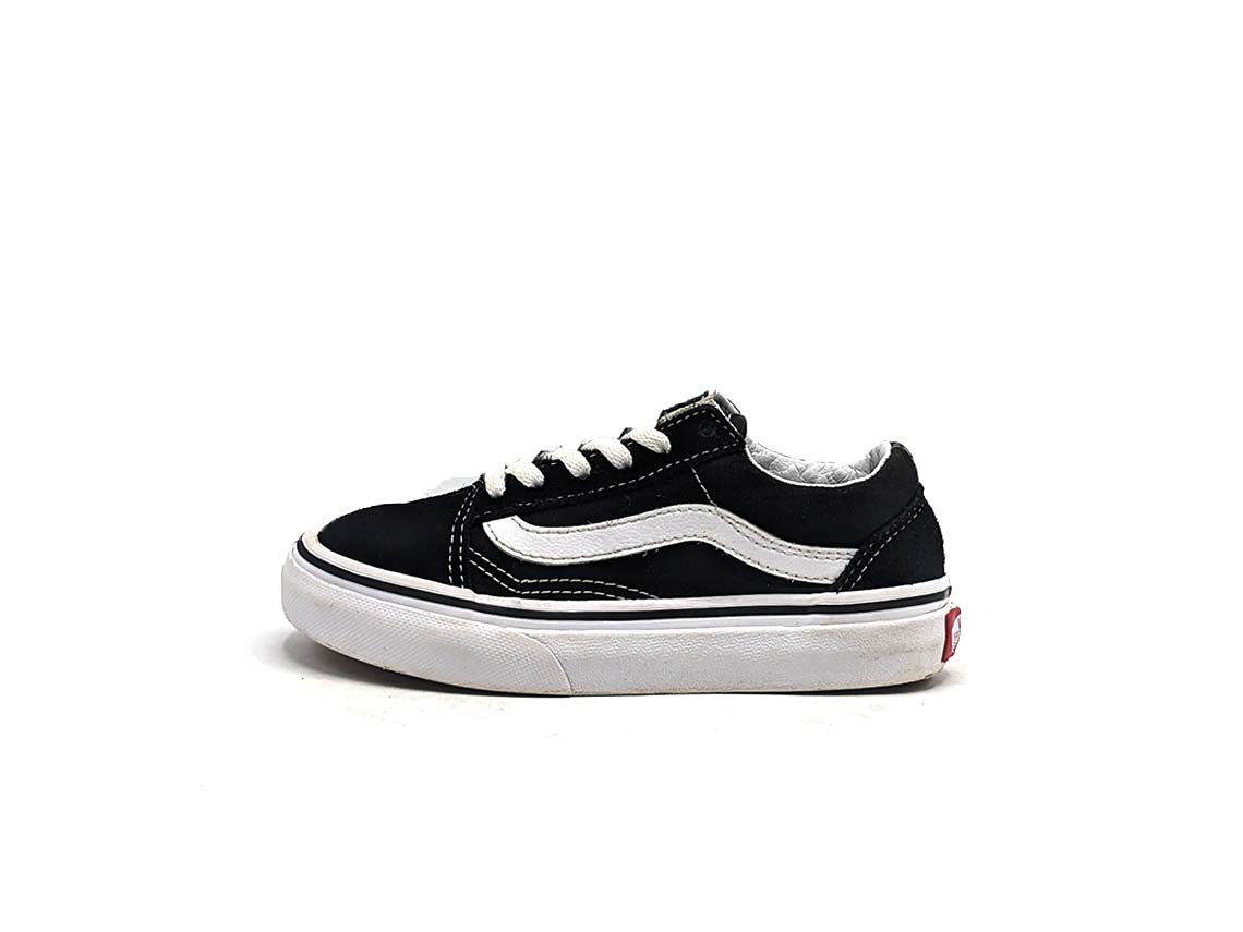 Vans Old Skool