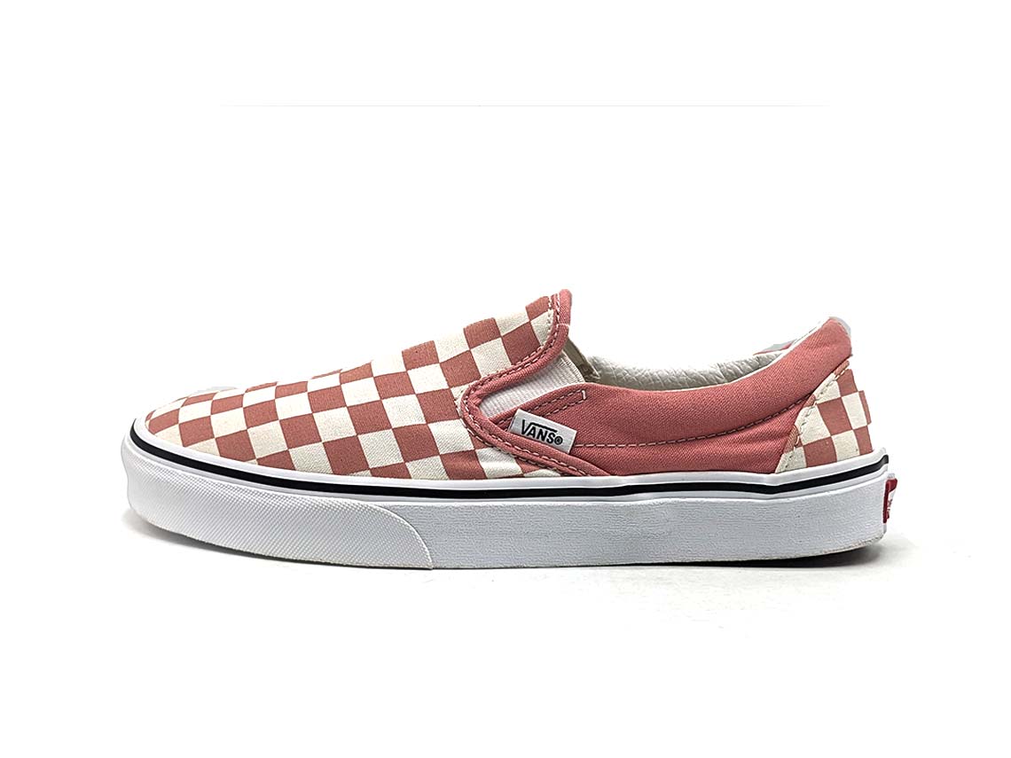 Vans Classic Slip-On