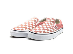 Vans Classic Slip-On