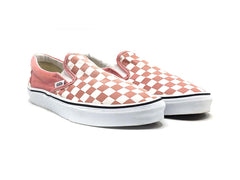 Vans Classic Slip-On