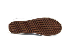 Vans Classic Slip-On