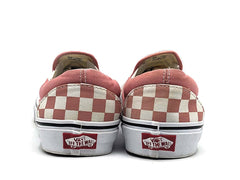 Vans Classic Slip-On