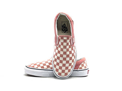 Vans Classic Slip-On