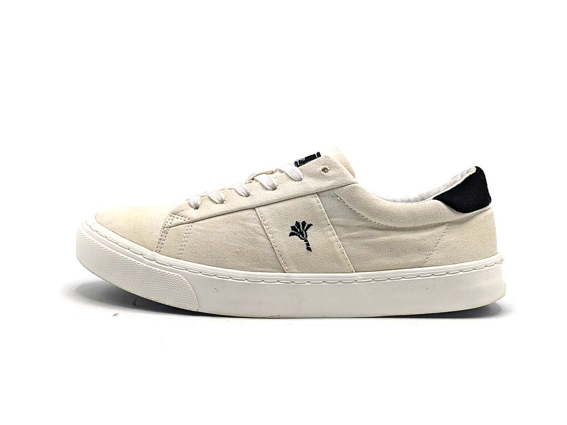 JOOP! Sneaker