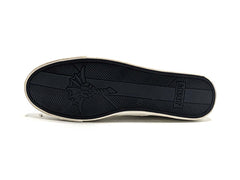 JOOP! Sneaker