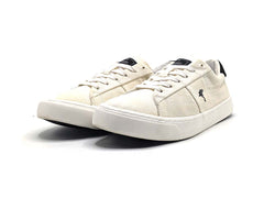 JOOP! Sneaker