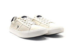 JOOP! Sneaker