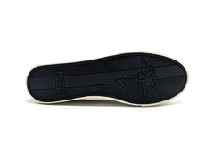JOOP! Sneaker