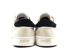 JOOP! Sneaker