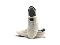 JOOP! Sneaker