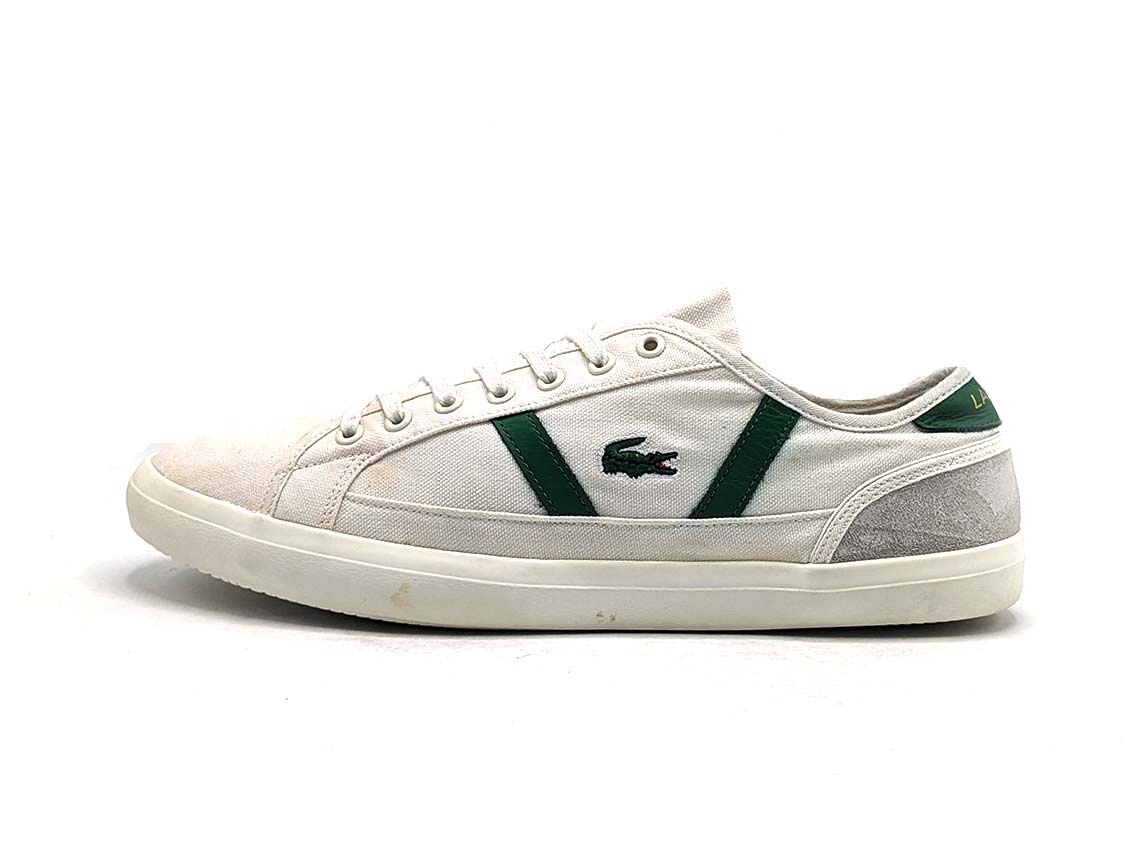 Lacoste Sideline 219