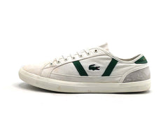 Lacoste Sideline 219