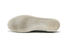 Lacoste Sideline 219