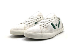 Lacoste Sideline 219